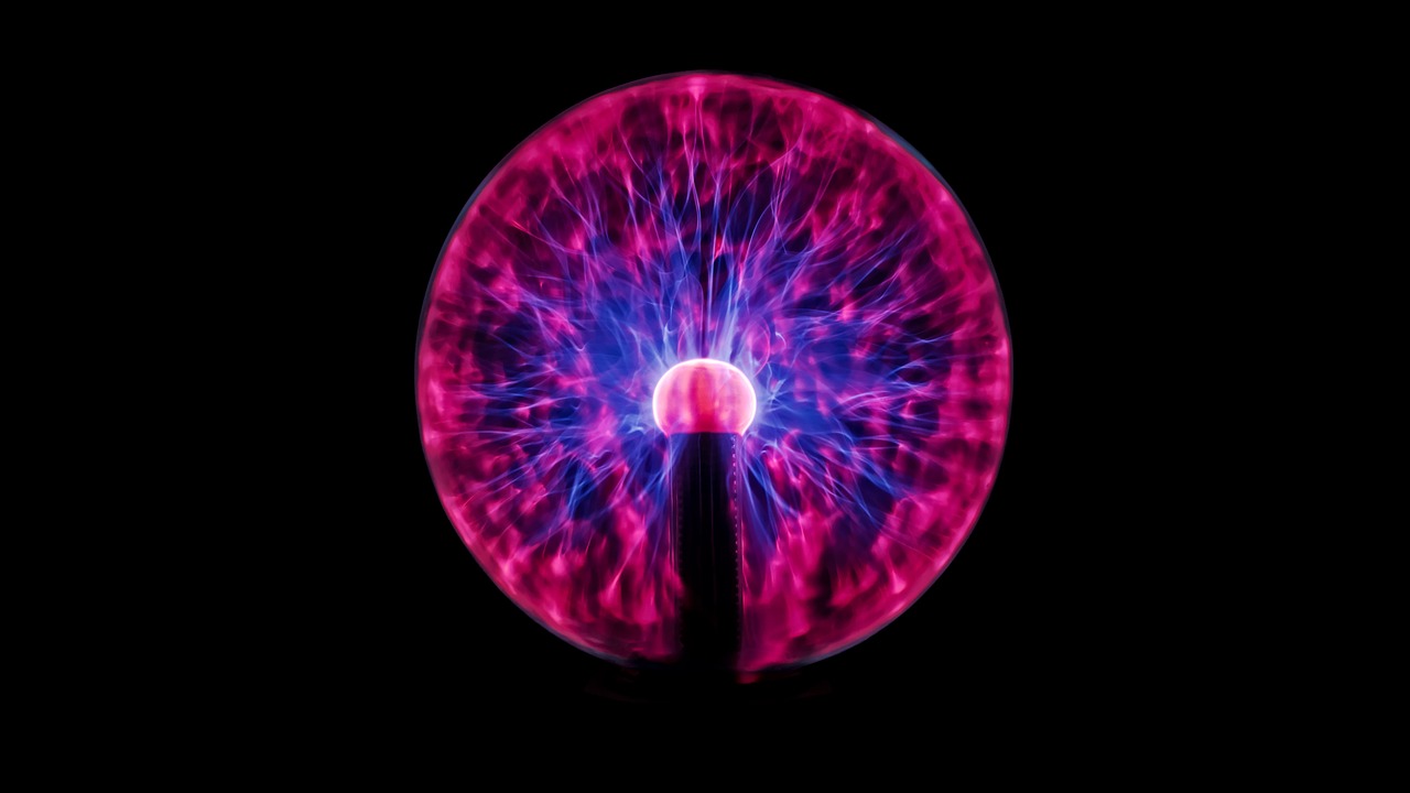 plasma, globe, long-1353916.jpg